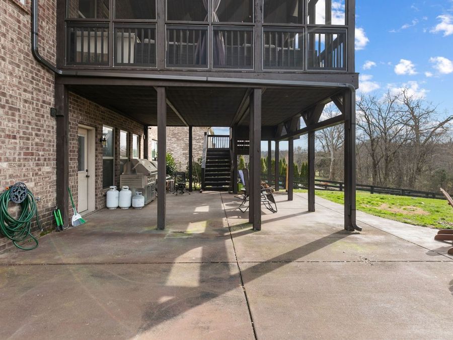 Property Image 62