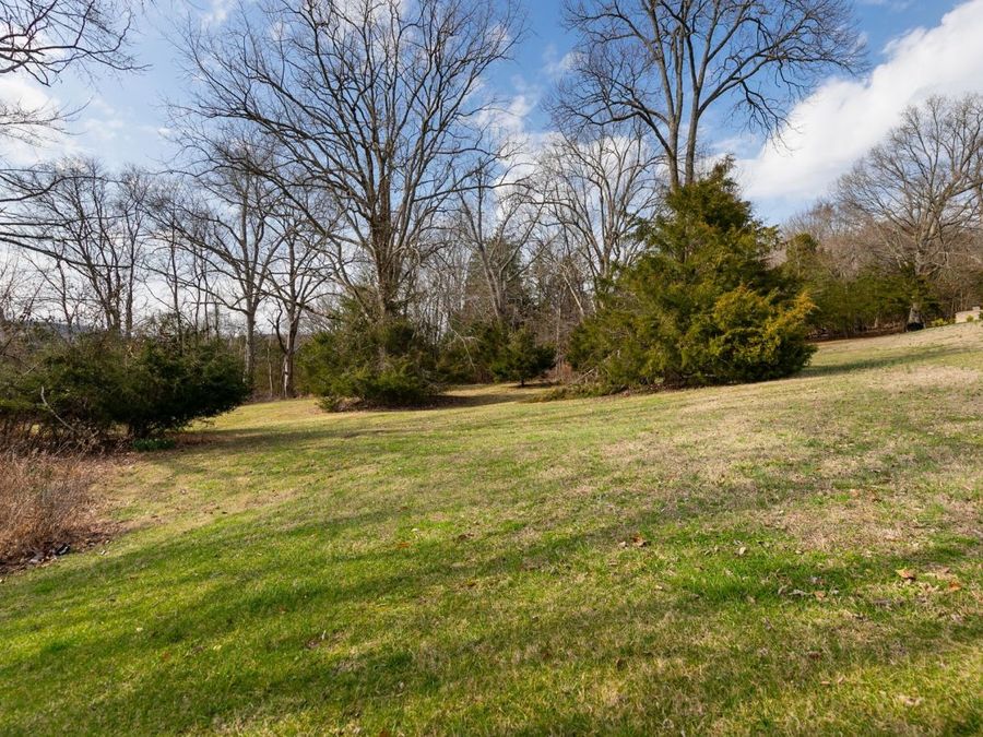 Property Image 66