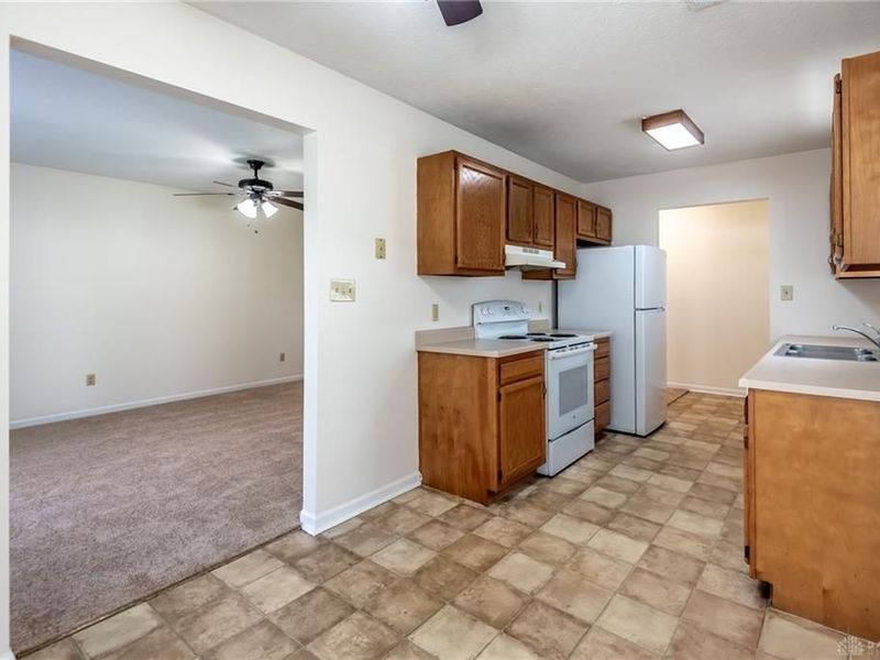 470 Georgetown Drive, Lebanon, OH 45036 Photo 10