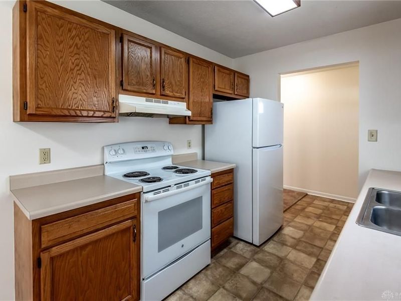 470 Georgetown Drive, Lebanon, OH 45036 Photo 11