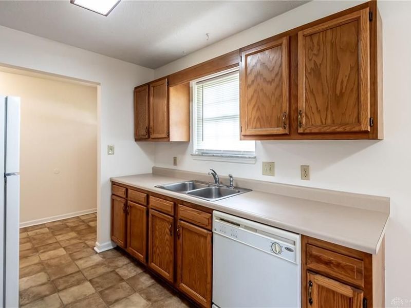 470 Georgetown Drive, Lebanon, OH 45036 Photo 12