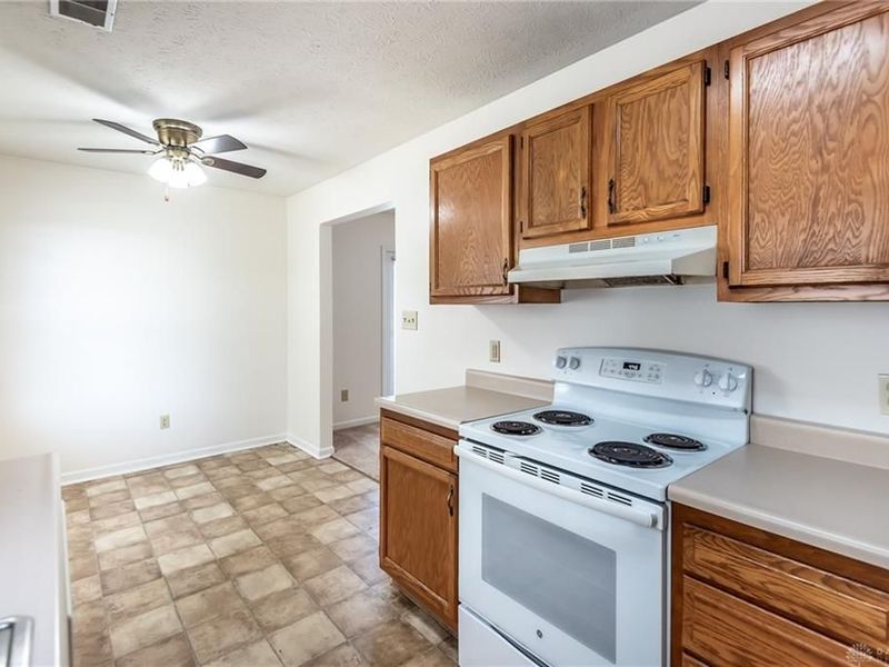 470 Georgetown Drive, Lebanon, OH 45036 Photo 13