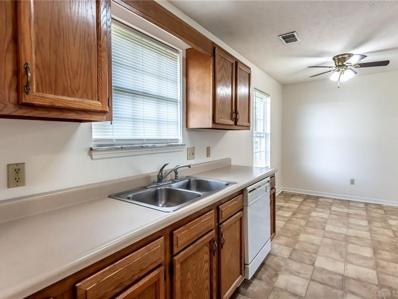 470 Georgetown Drive, Lebanon, OH 45036 Photo 14