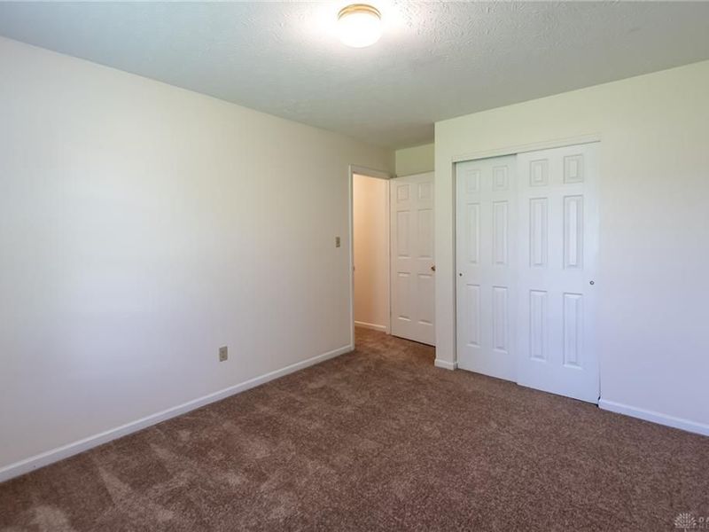 470 Georgetown Drive, Lebanon, OH 45036 Photo 16