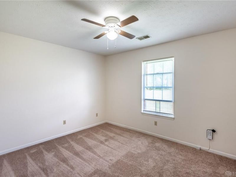 470 Georgetown Drive, Lebanon, OH 45036 Photo 17