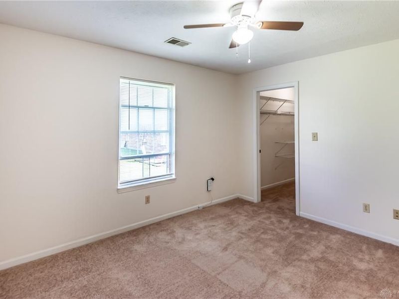 470 Georgetown Drive, Lebanon, OH 45036 Photo 18