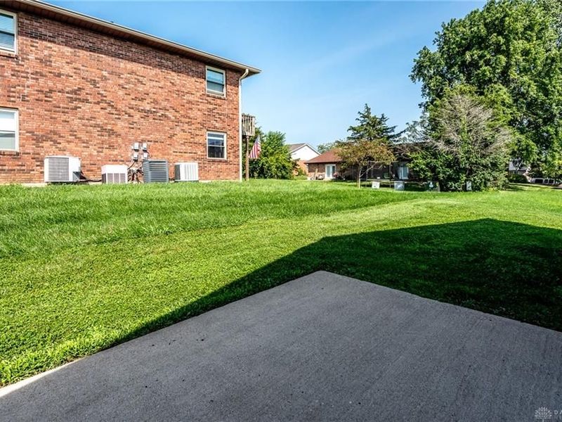 470 Georgetown Drive, Lebanon, OH 45036 Photo 20