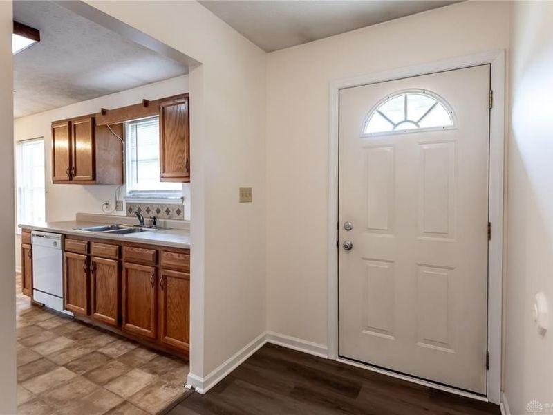 470 Georgetown Drive, Lebanon, OH 45036 Photo 23