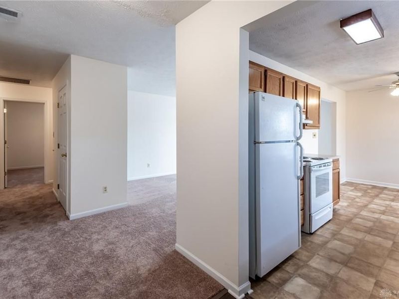 470 Georgetown Drive, Lebanon, OH 45036 Photo 24