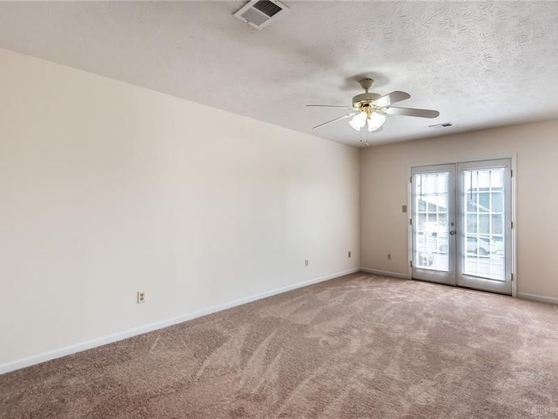 470 Georgetown Drive, Lebanon, OH 45036 Photo 25