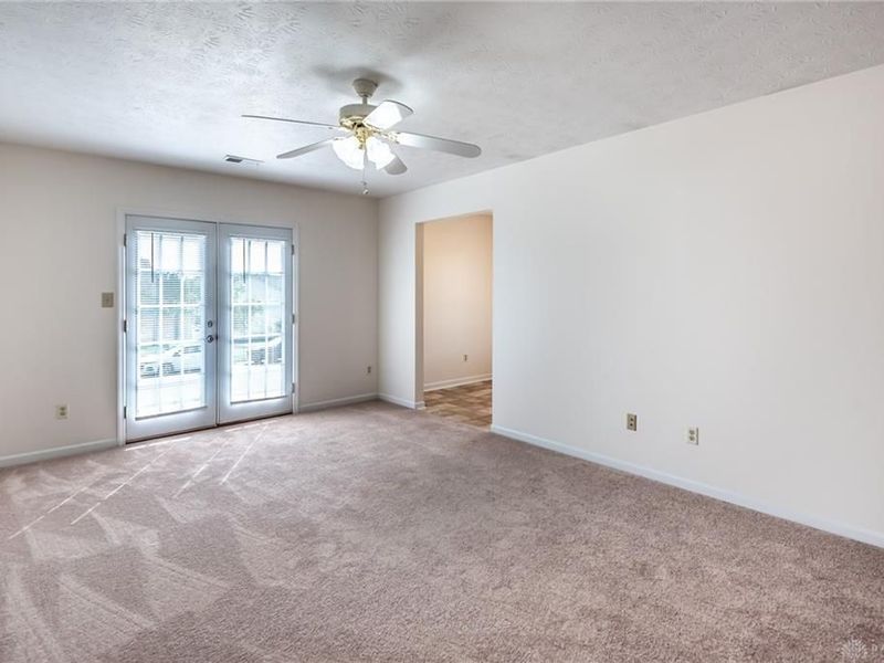 470 Georgetown Drive, Lebanon, OH 45036 Photo 26