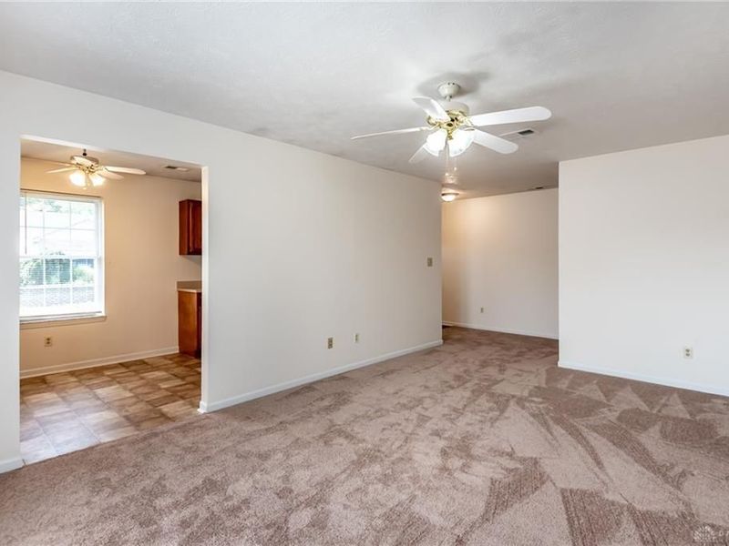 470 Georgetown Drive, Lebanon, OH 45036 Photo 27