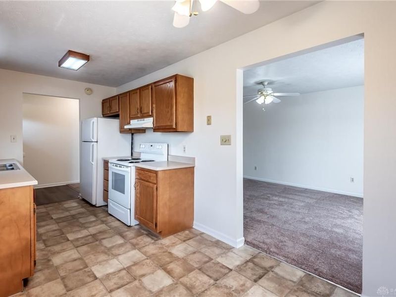 470 Georgetown Drive, Lebanon, OH 45036 Photo 30