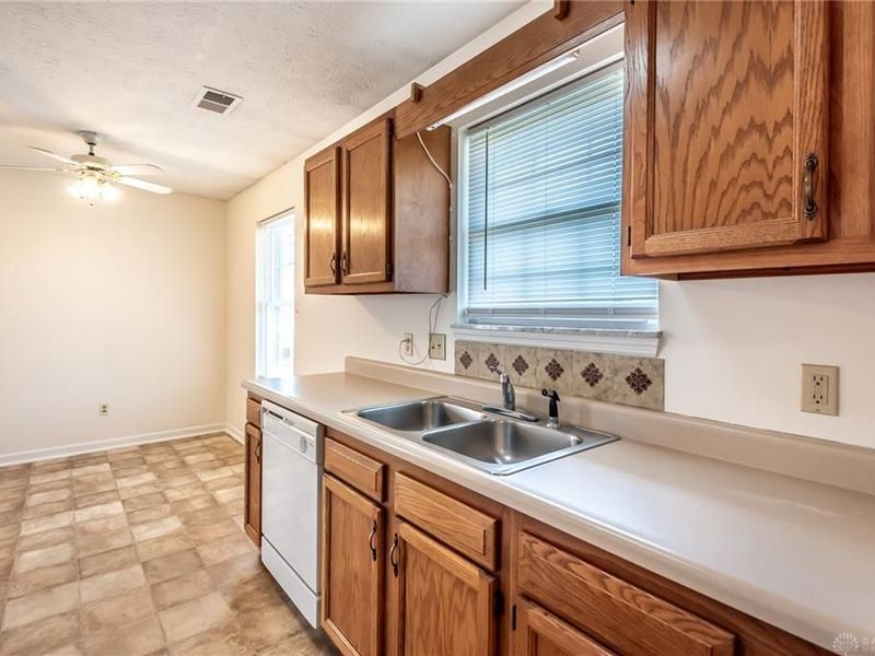 470 Georgetown Drive, Lebanon, OH 45036 Photo 34