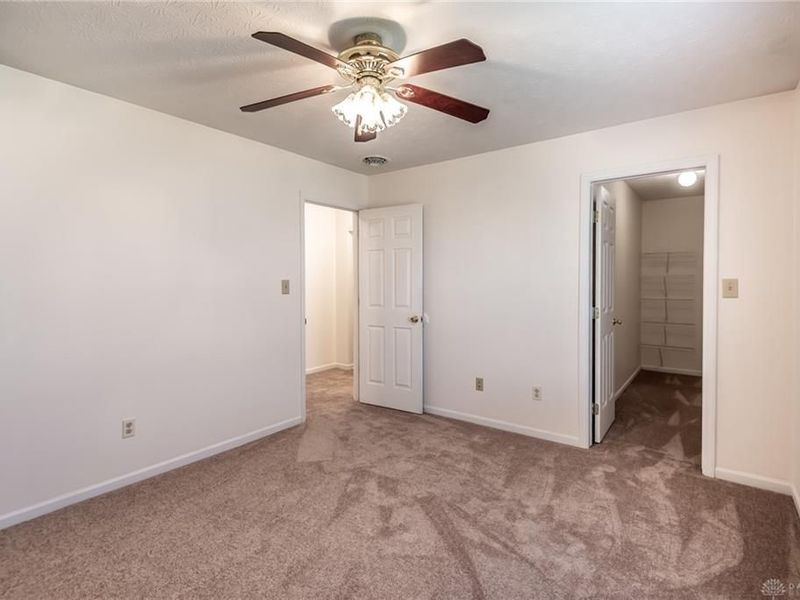 470 Georgetown Drive, Lebanon, OH 45036 Photo 36