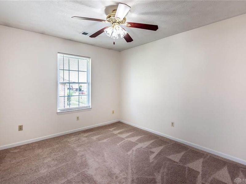 470 Georgetown Drive, Lebanon, OH 45036 Photo 37