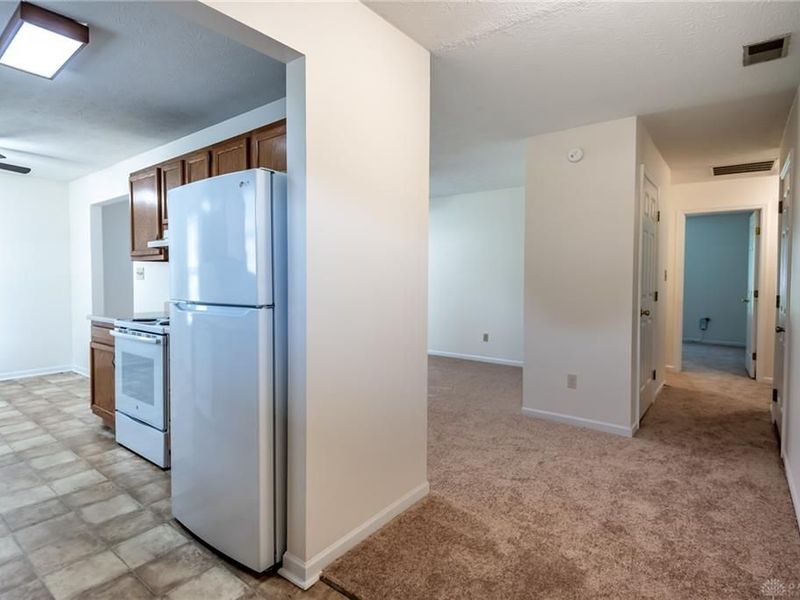 470 Georgetown Drive, Lebanon, OH 45036 Photo 4