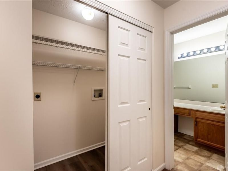 470 Georgetown Drive, Lebanon, OH 45036 Photo 40