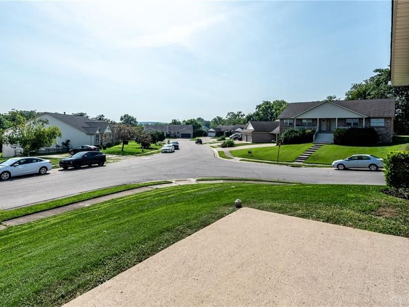 470 Georgetown Drive, Lebanon, OH 45036 Photo 41