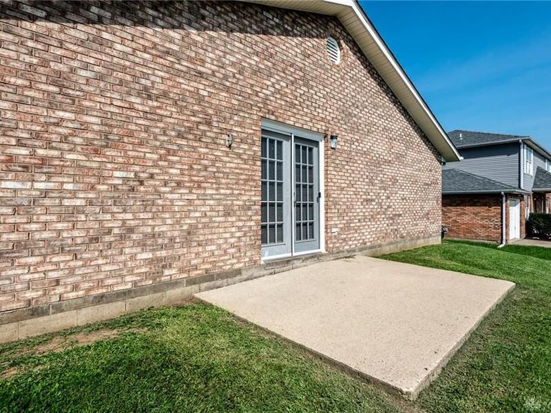 470 Georgetown Drive, Lebanon, OH 45036 Photo 42