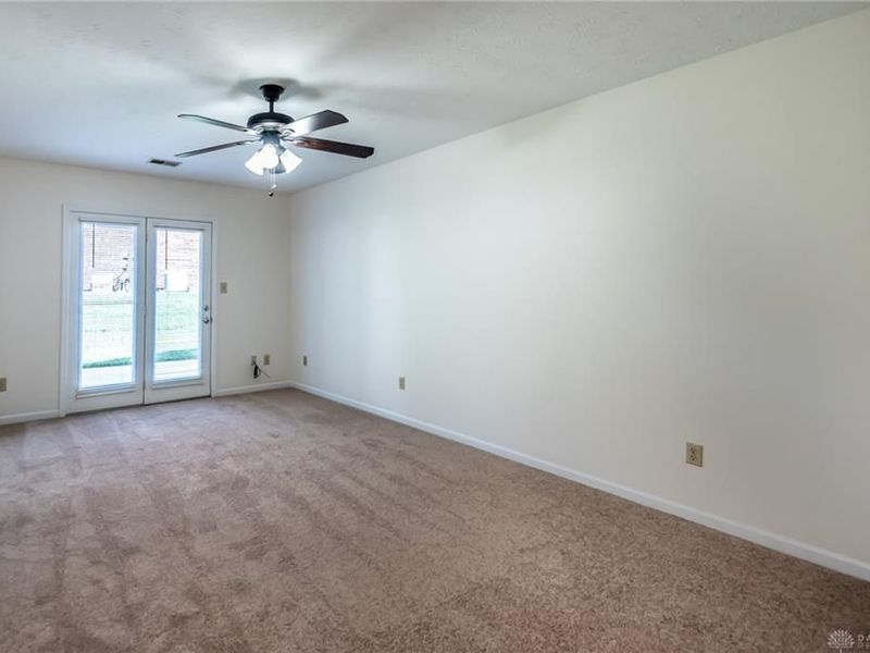 470 Georgetown Drive, Lebanon, OH 45036 Photo 5