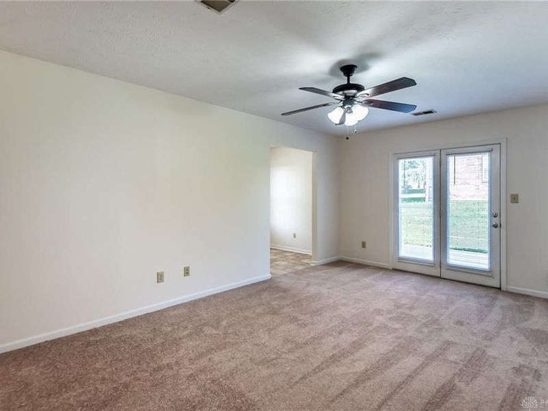 470 Georgetown Drive, Lebanon, OH 45036 Photo 6