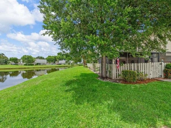 1608 Shaker Circle Circle, Wellington, FL 33414