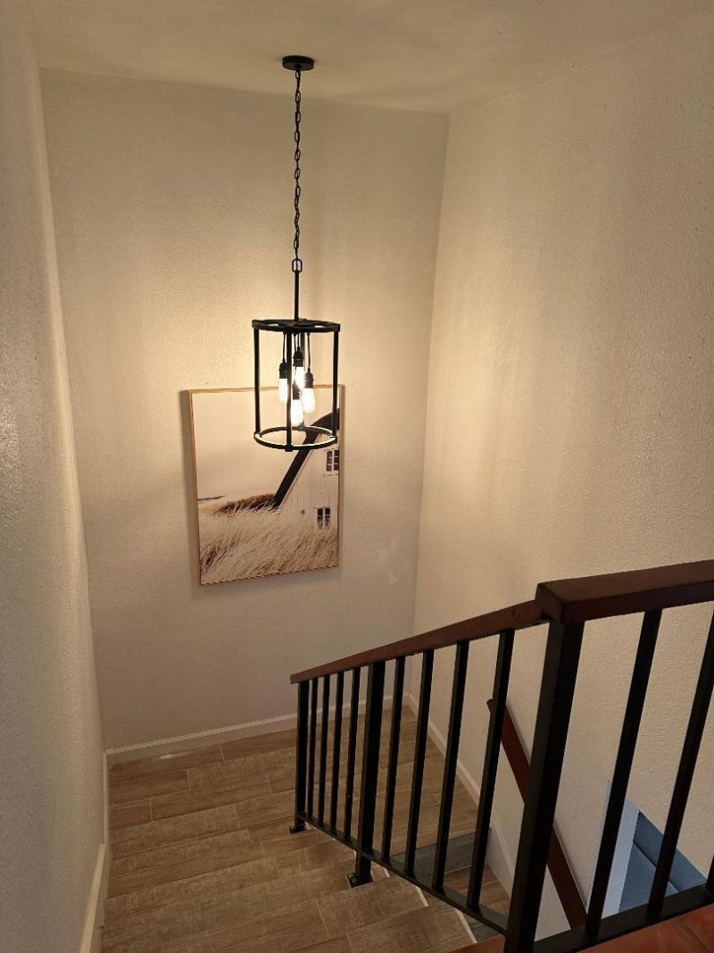 1608 Shaker Circle Circle, Wellington, FL 33414 Photo