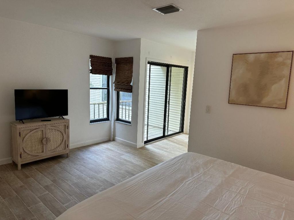 1608 Shaker Circle Circle, Wellington, FL 33414 Photo