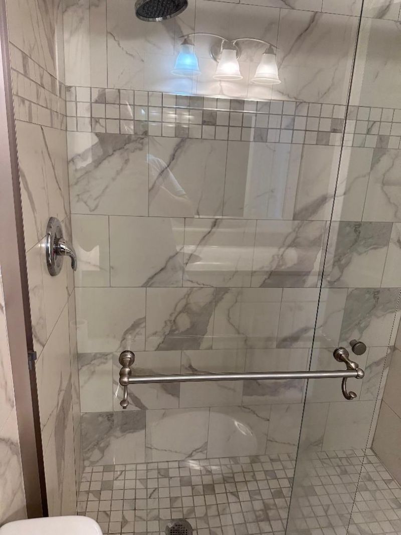 1608 Shaker Circle Circle, Wellington, FL 33414 Photo