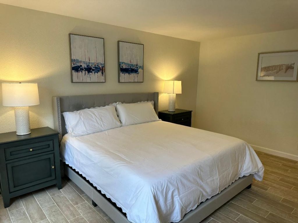 1608 Shaker Circle Circle, Wellington, FL 33414 Photo