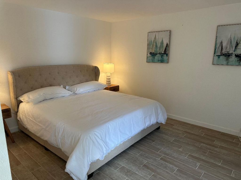 1608 Shaker Circle Circle, Wellington, FL 33414 Photo