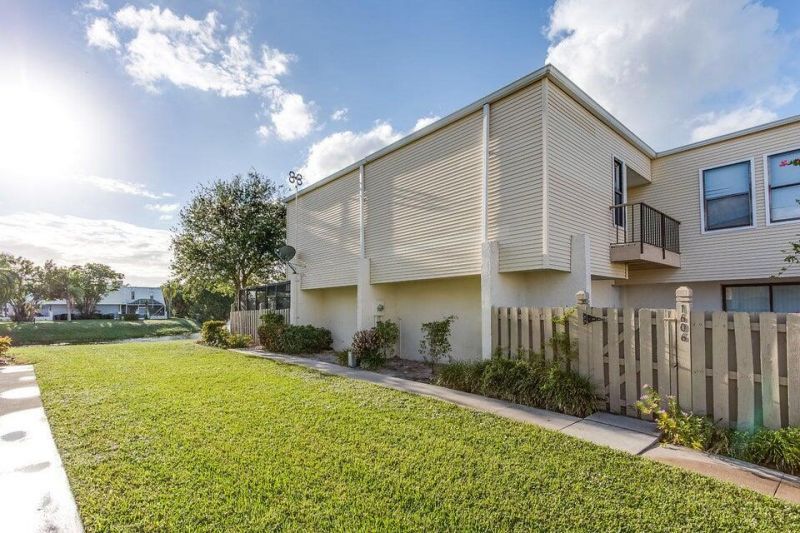 1608 Shaker Circle Circle, Wellington, FL 33414 Photo