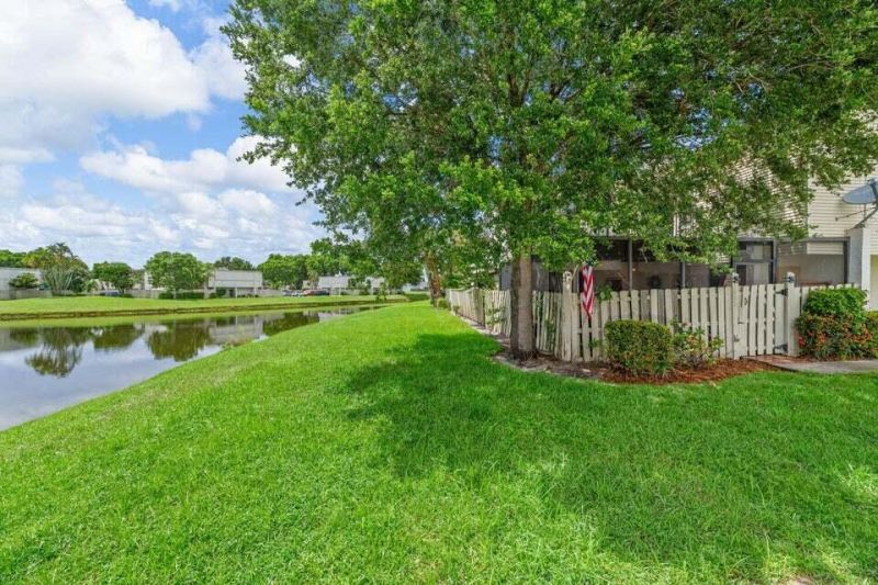 1608 Shaker Circle Circle, Wellington, FL 33414 Photo