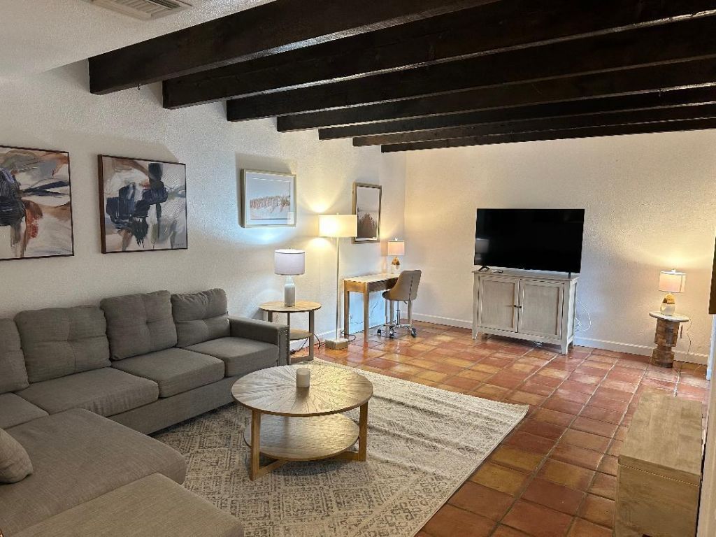 1608 Shaker Circle Circle, Wellington, FL 33414 Photo