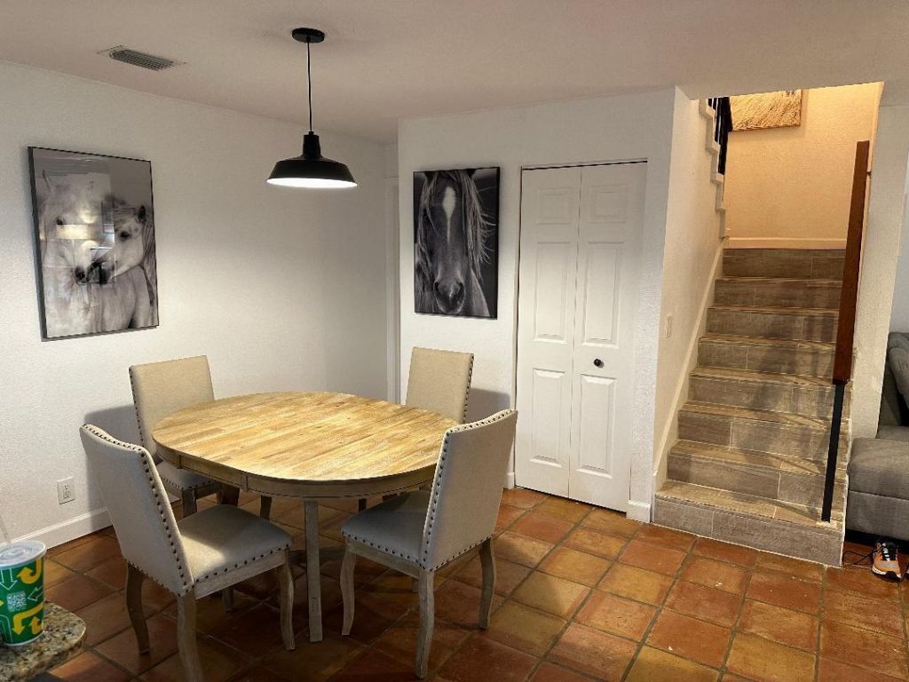 1608 Shaker Circle Circle, Wellington, FL 33414 Photo