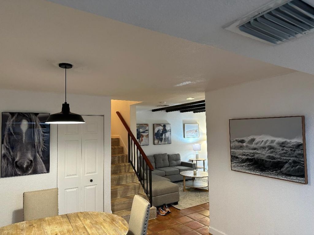 1608 Shaker Circle Circle, Wellington, FL 33414 Photo