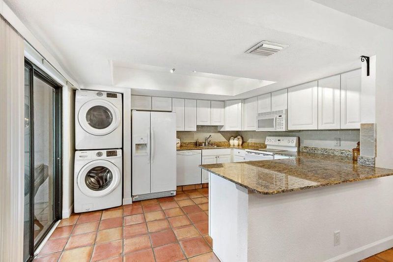 1608 Shaker Circle Circle, Wellington, FL 33414 Photo