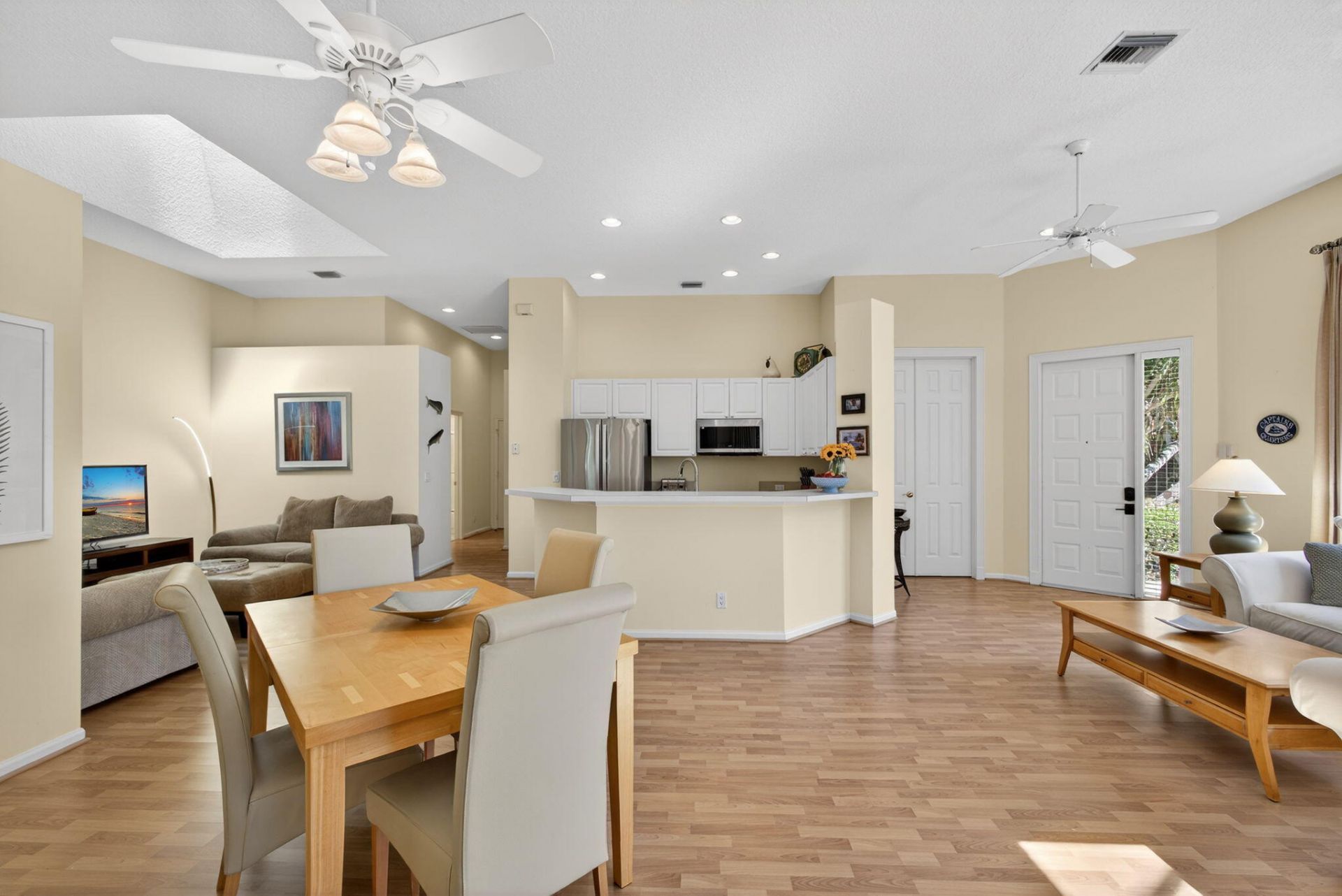 7671 Dahlia Court, West Palm Beach, FL 33412 Photo