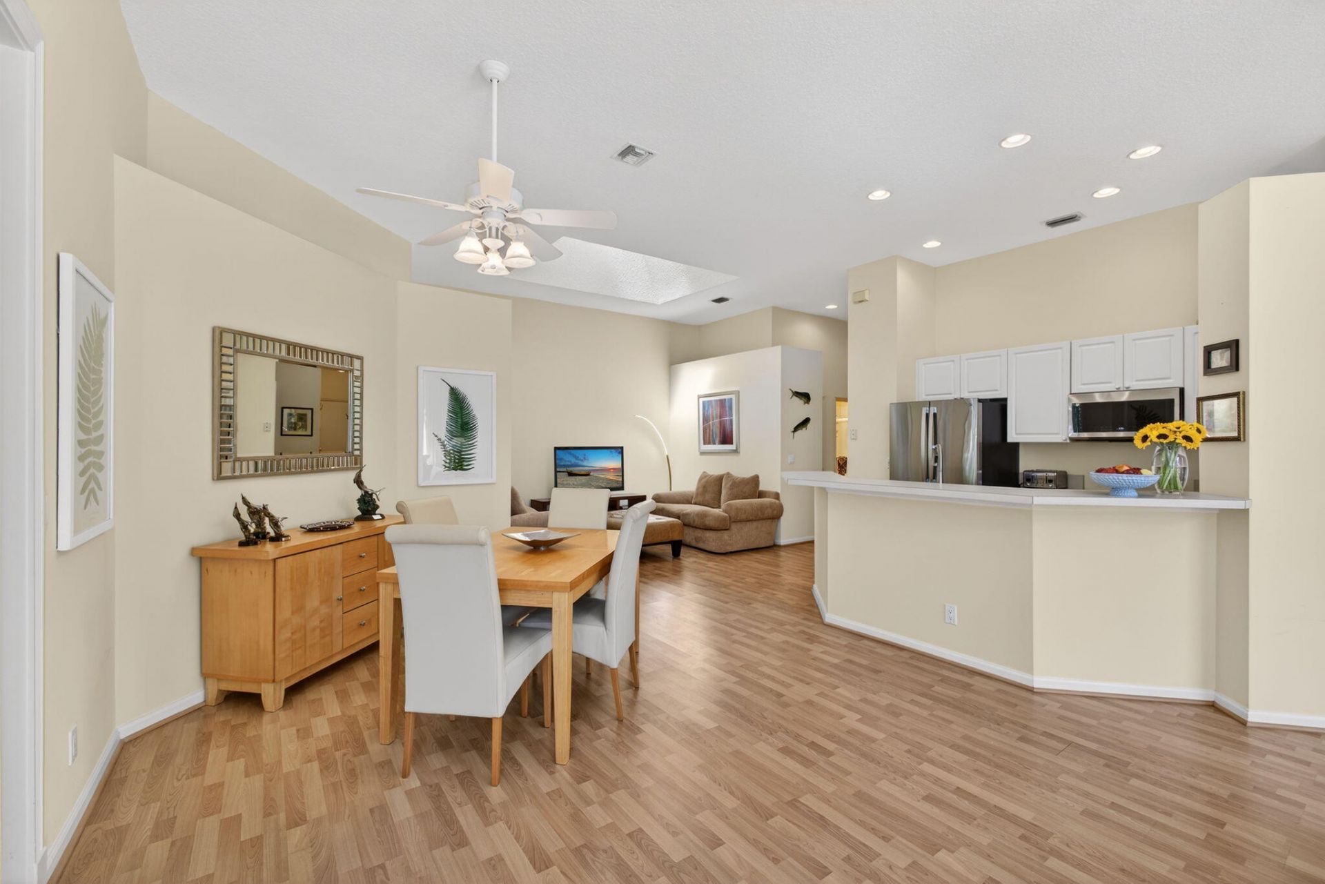 7671 Dahlia Court, West Palm Beach, FL 33412 Photo