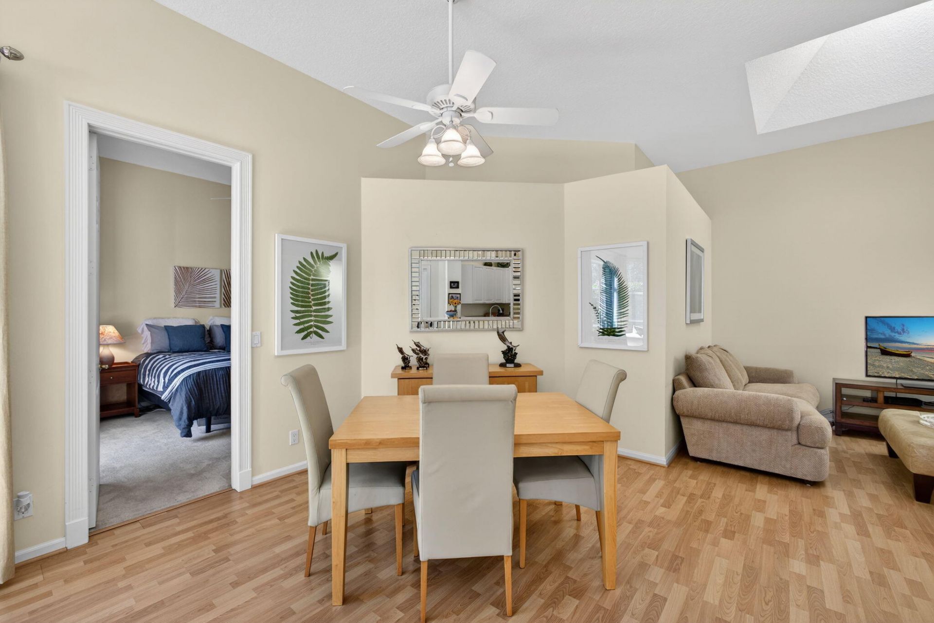 7671 Dahlia Court, West Palm Beach, FL 33412 Photo