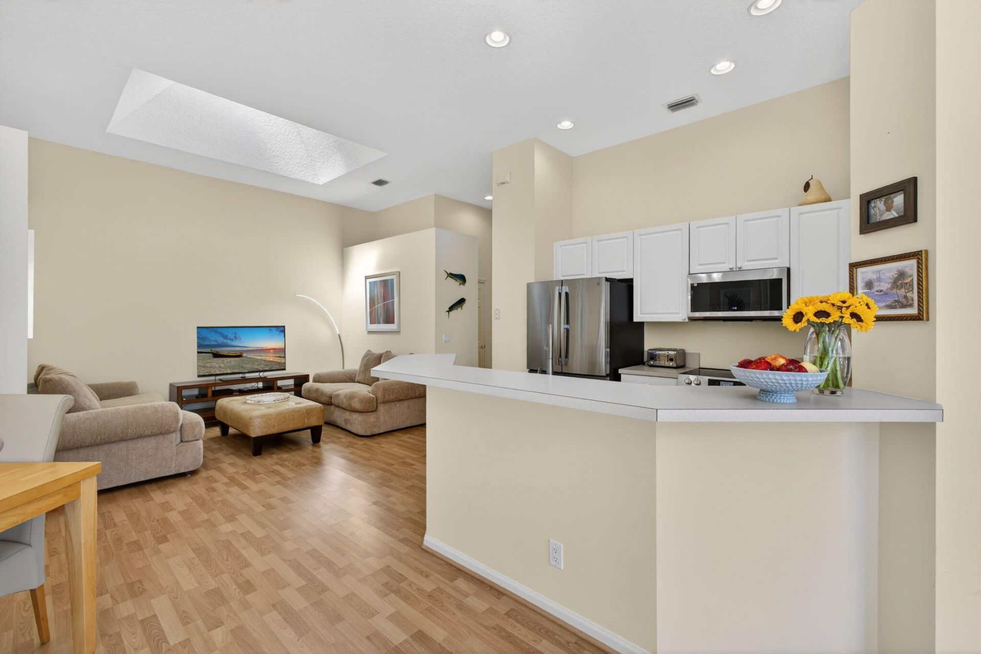 7671 Dahlia Court, West Palm Beach, FL 33412 Photo