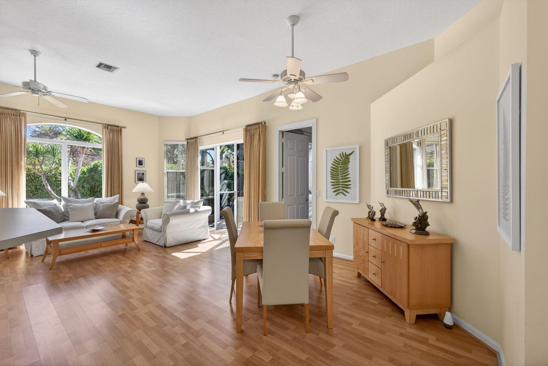 7671 Dahlia Court, West Palm Beach, FL 33412 Photo