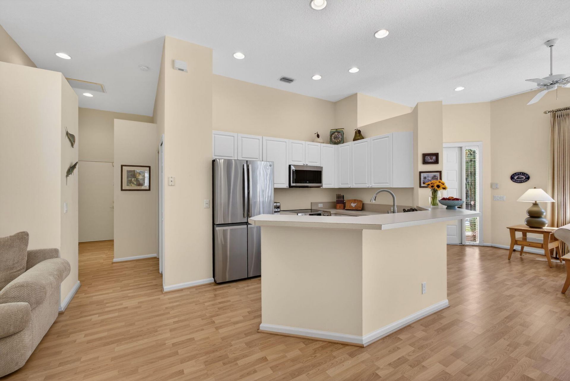 7671 Dahlia Court, West Palm Beach, FL 33412 Photo