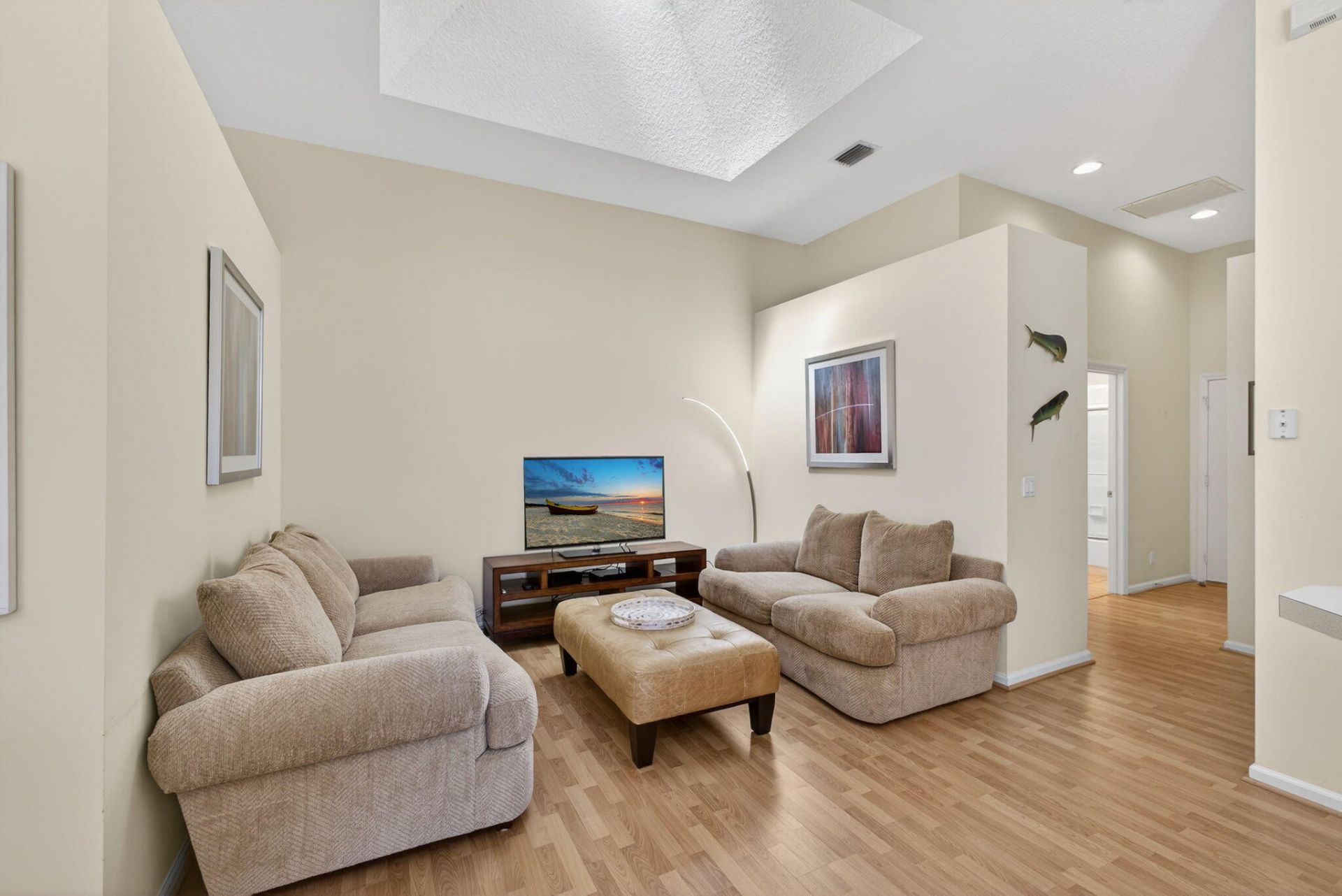 7671 Dahlia Court, West Palm Beach, FL 33412 Photo