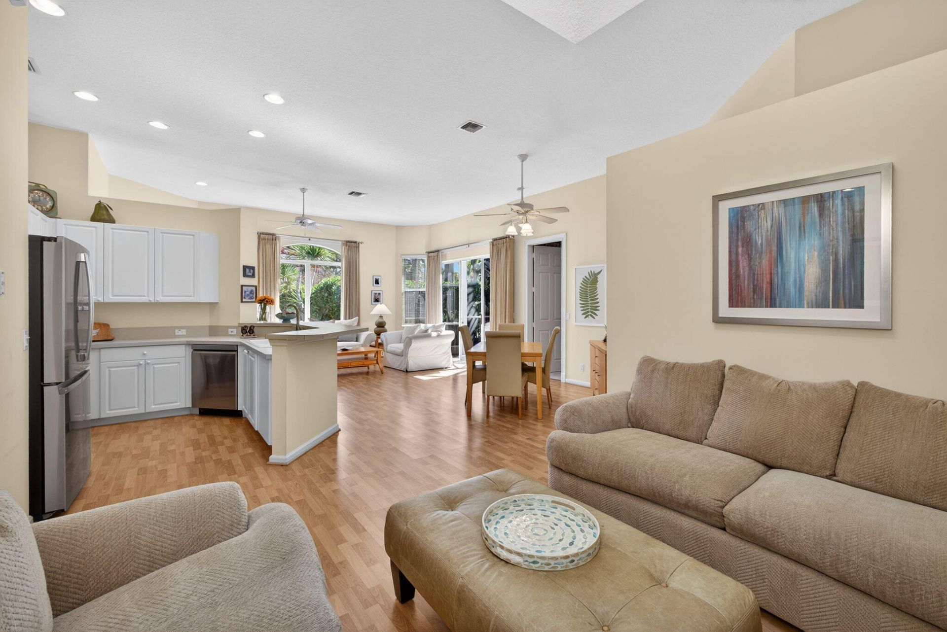 7671 Dahlia Court, West Palm Beach, FL 33412 Photo