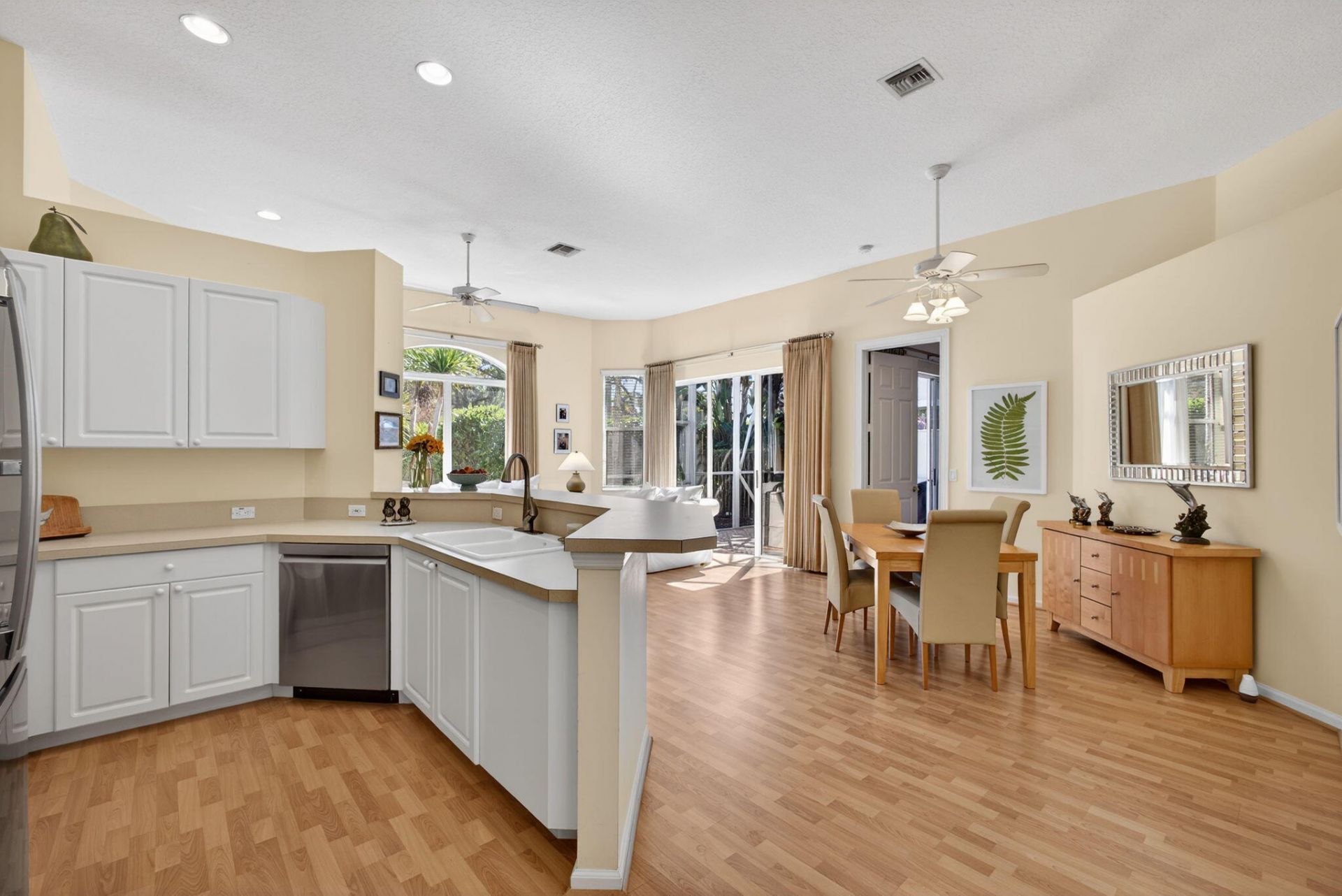 7671 Dahlia Court, West Palm Beach, FL 33412 Photo