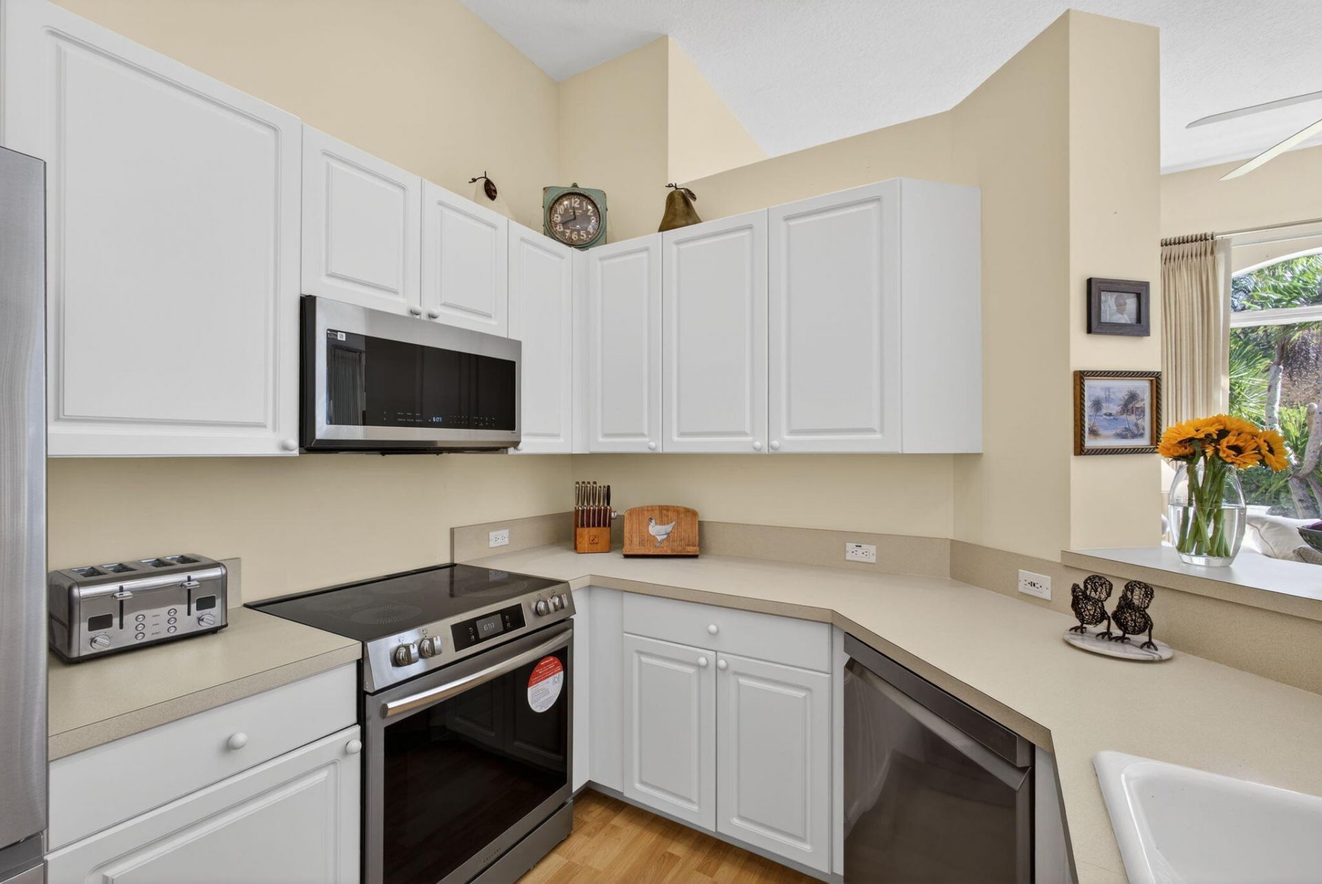 7671 Dahlia Court, West Palm Beach, FL 33412 Photo