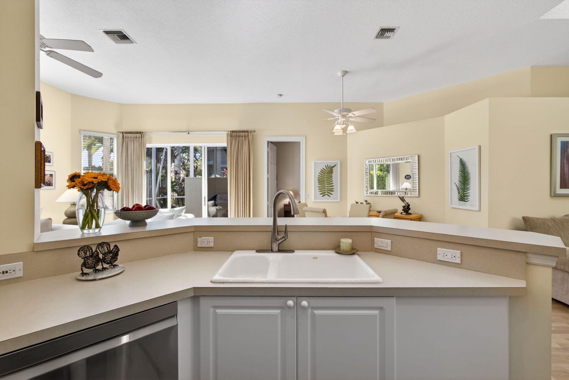 7671 Dahlia Court, West Palm Beach, FL 33412 Photo