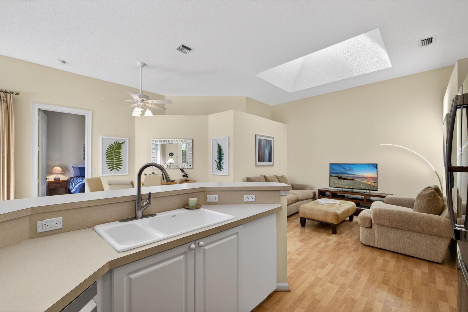 7671 Dahlia Court, West Palm Beach, FL 33412 Photo